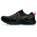 Asics Gel-Sonoma 7 Ladies